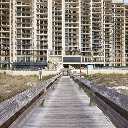 Phoenix 7 Unit 1110 Orange Beach Room photo