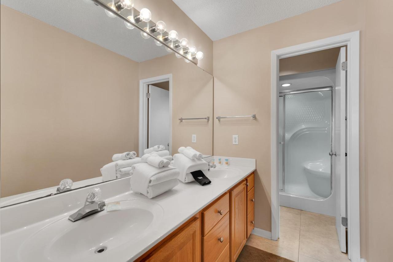 Phoenix 7 Unit 1110 Orange Beach Exterior photo