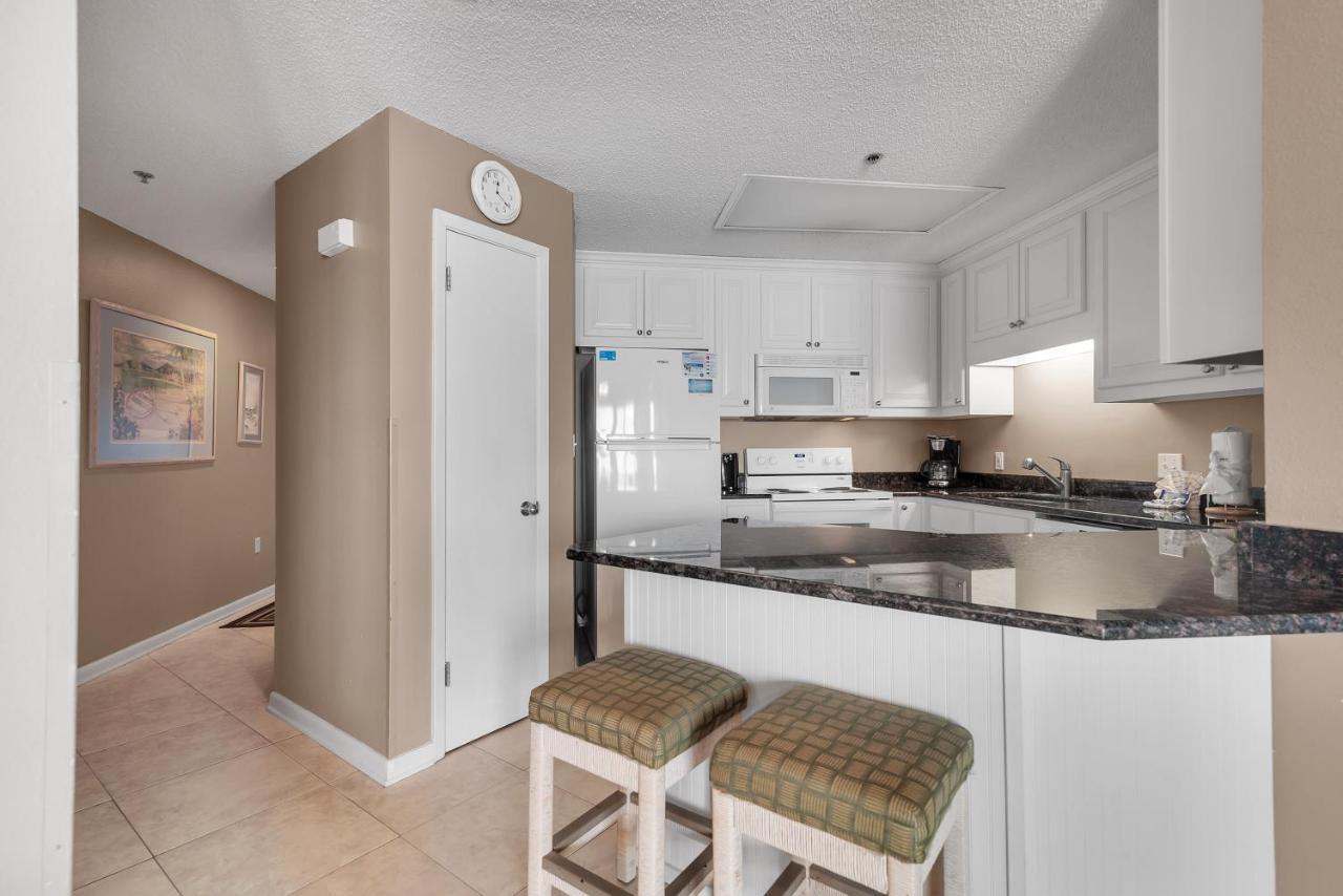 Phoenix 7 Unit 1110 Orange Beach Exterior photo