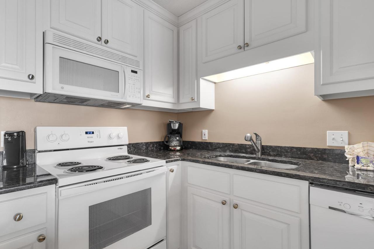 Phoenix 7 Unit 1110 Orange Beach Exterior photo